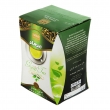 چای سبز ساده 250 گرمی میعاد