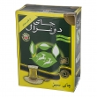 چای سبز با طعم نعنا 250 گرمی دوغزال