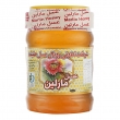 عسل شهد گون 500 گرمی مارلین