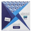 کاغذ تک رو اوریمان
