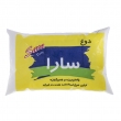 دوغ نعنا 900 میلی‌لیتری سارا