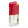 عطر شماره 3، 8 میلی‌لیتری بیک
