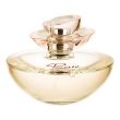 عطر زنانه صورتی 120 میلی‌لیتری رنه