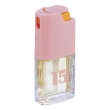 عطر شماره 15، 8 میلی‌لیتری بیک