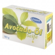 صابون آووكادو 100 گرمی كاپوس