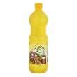 روغن سرخ کردنی 810 گرمی بهار