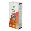 شامپو روغن شترمرغ 270 میلی‌لیتری كیدی