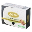 صابون لایه بردار پوست 125 گرمی سیو