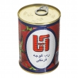 رب گوجه فرنگی 400 گرمی آتا