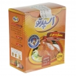 عصاره گوشت مرغ 80 گرمی اسپرتو