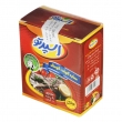 عصاره گوشت 80 گرمی اسپرتو