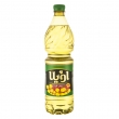 روغن کلزا 810 گرمی اویلا