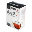چای ممتاز عطری ارل‌گری 100 گرمی گوزل