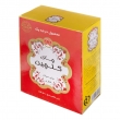 چای سیلان عطری 500 گرمی گلچین 