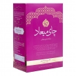 چای شكسته معطر 450 گرمی میعاد