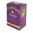 چای شكسته 450 گرمی میعاد