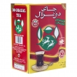 چای ساده 500 گرمی دوغزال