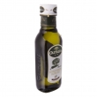 روغن زیتون فرابکر 250 میلی‌لیتری اُلیتالیا