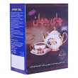 چای شکسته 500 گرمی جهان