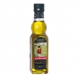 روغن زیتون فرابکر 250 میلی‌لیتری کربونل
