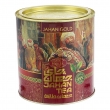 چای طلایی 450 گرمی جهان 