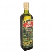 روغن زیتون بکر 750 گرمی مولیناری