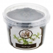 مرزه خشک 80 گرمی آلاگون