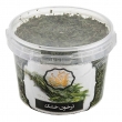 ترخون خشک 80 گرمی آلاگون