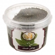 ریحان خشک 80 گرمی آلاگون