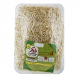 جوانه شبدر 250 گرمی راوک