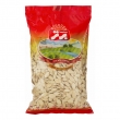 تخمه کدو گوشتی 450 گرمی برتر
