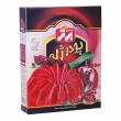 پودر ژله انار 100 گرمی برتر