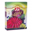 پودر ژله انگور 100 گرمی برتر