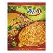 سوپ ورمیشل و گوجه فرنگی 75 گرمی اسپرتو