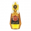 عسل بدون موم 200 گرمی شافی