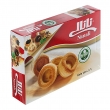 والوان 100 گرمی نانالی