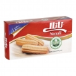 شیرینی طعم دار ژول 210 گرمی نانالی