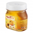 عسل بدون موم 380 گرمی آذرکندو