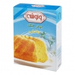 پودر کیک وانیلی 500 گرمی ونوشه