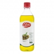 روغن زیتون بکر 750 میلی‌لیتری الیت