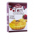 پودر شیرینی تارت 290 گرمی بن‌سا