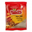 فلفل سیاه 50 گرمی گلها