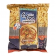 نودل طعم گوشت 85 گرمی جهان