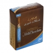 شکلات مدادی شیری فرمند