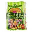 تافی مغزدار میوه استایل 960 گرمی آناتا