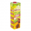 نوشیدنی هلو 1 لیتری شریسا