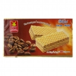 ویفر مانژ کاکائویی ولید 70 گرمی آناتا 