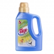 پودر ماشین ظرفشوئی 1*4، 1000 گرمی تاژ