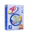 پودر دستی رویال 500 گرمی تاژ