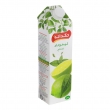 لیموناد نعنا 1 لیتری تکدانه